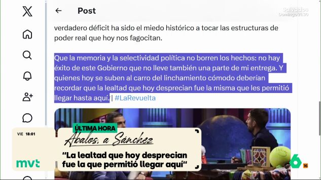abalos-respuesta