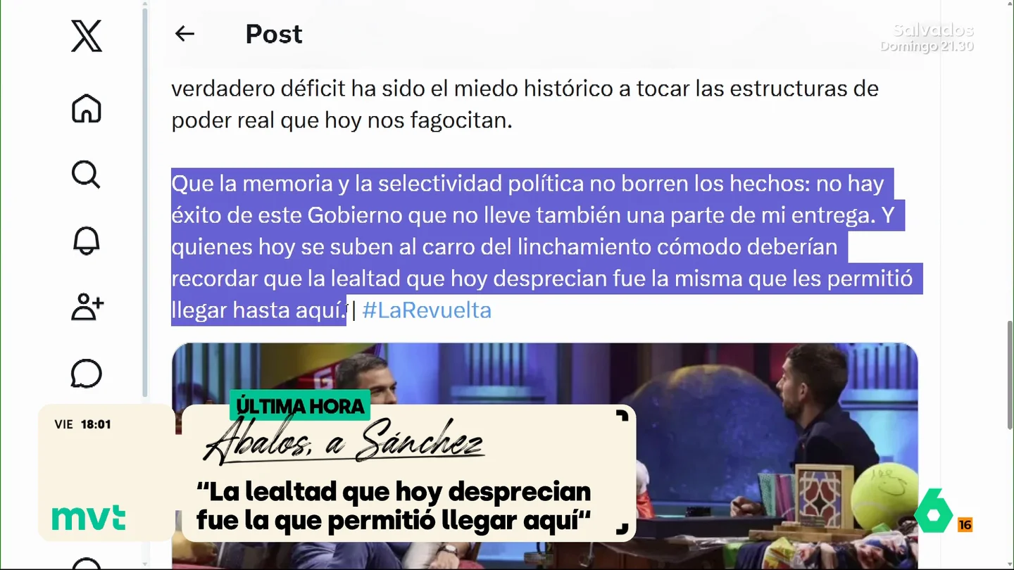 abalos-respuesta abalos-respuesta