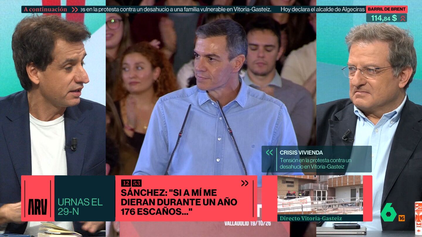 orriols