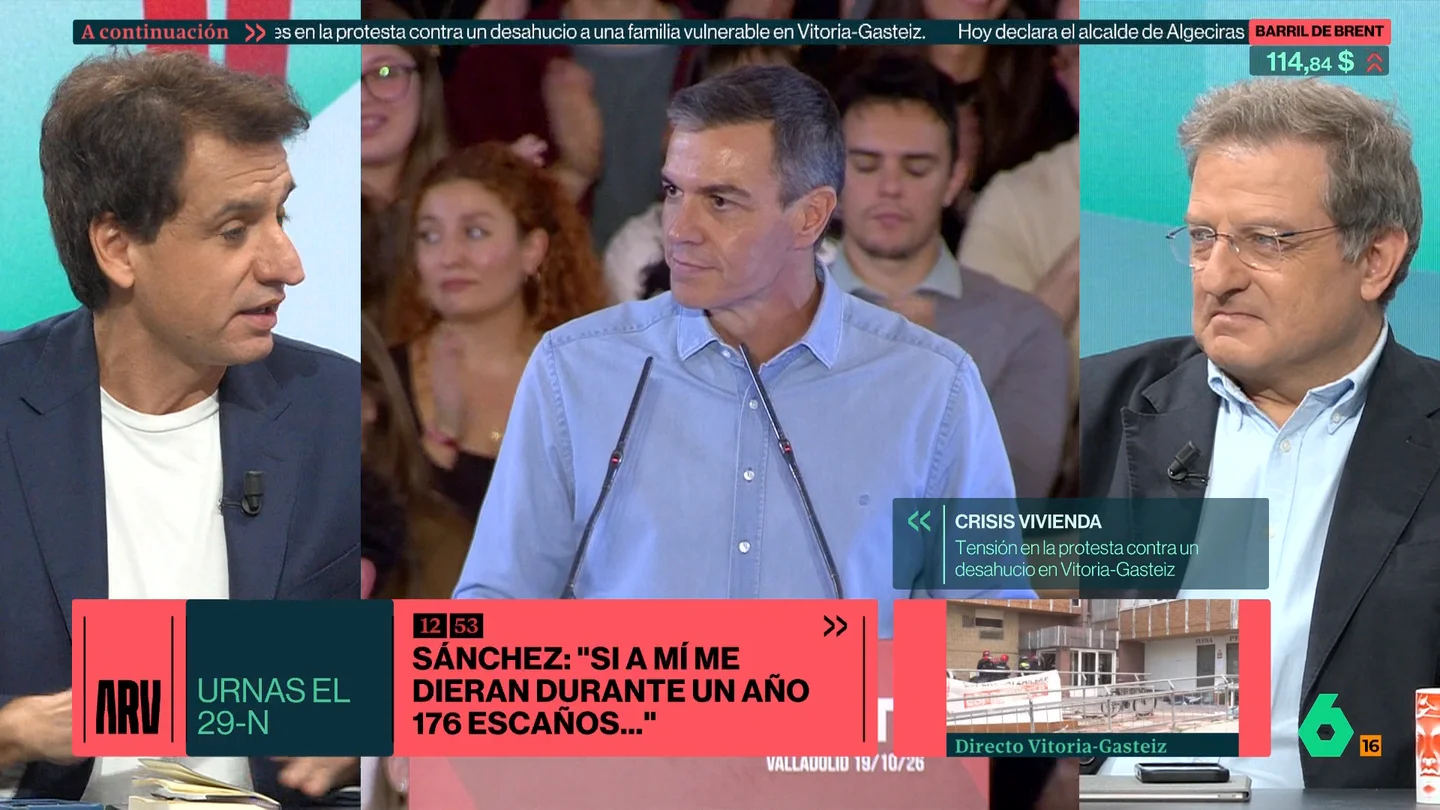 orriols orriols