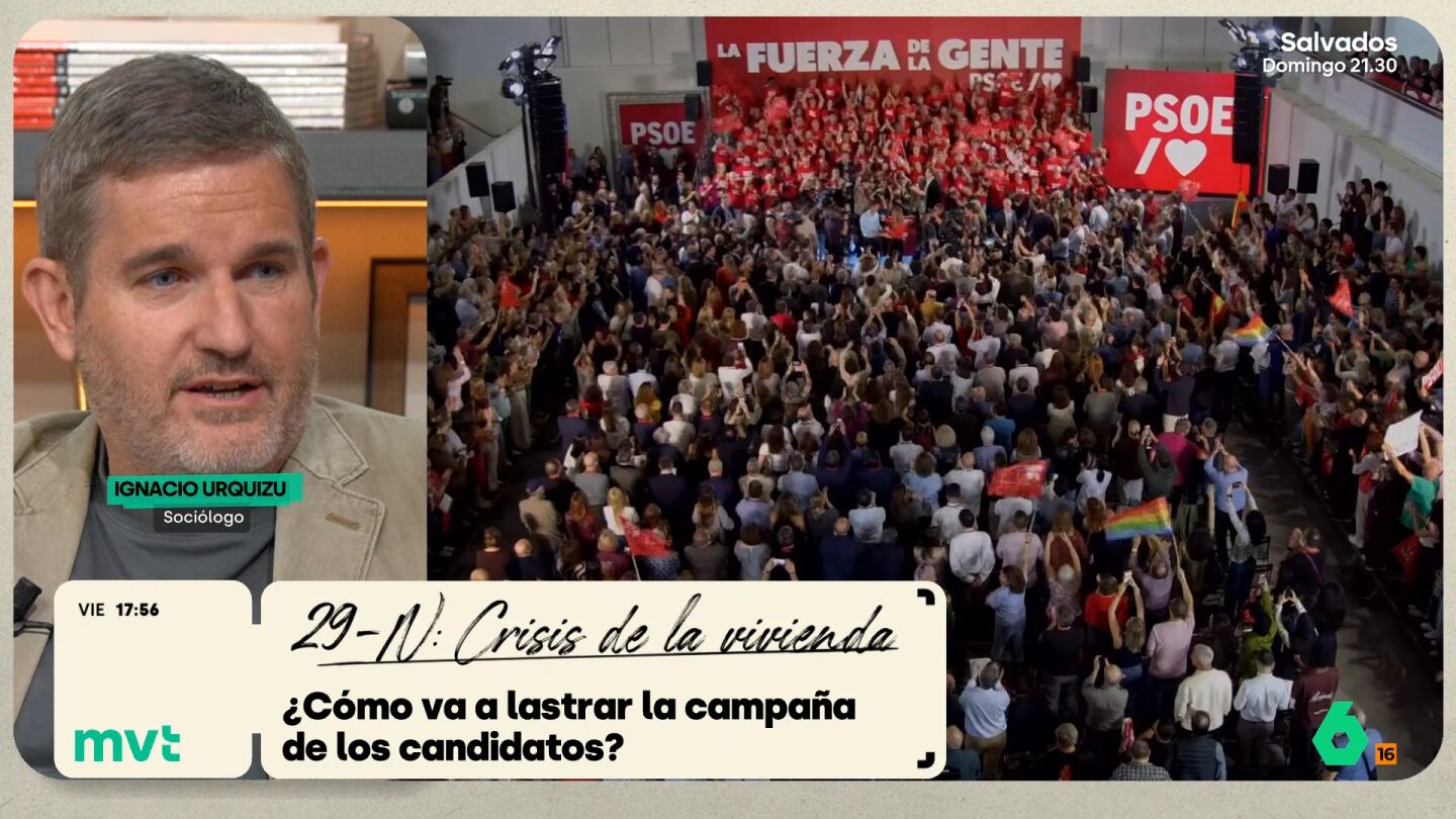 vivienda Urquizu 