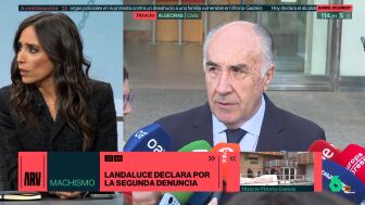 velasco
