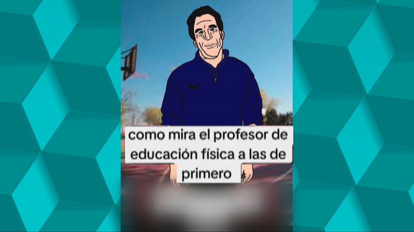 Curimeme. 