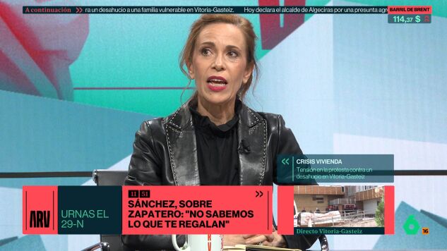 Caballero