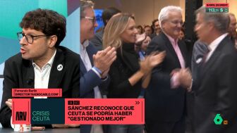 Fernando Berl&iacute;n