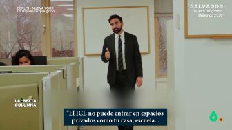 Los migrantes, el factor determinante del &eacute;xito de la izquierda en Berl&iacute;n y Nueva York