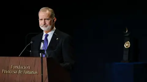 Felipe VI Felipe VI