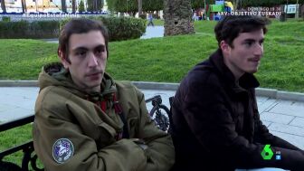Un amigo de los detenidos en la Operaci&oacute;n Lib&eacute;lula, una macroestafa con 24 implicados en C&aacute;diz: "No son malas personas"