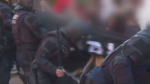 cargas ucm 