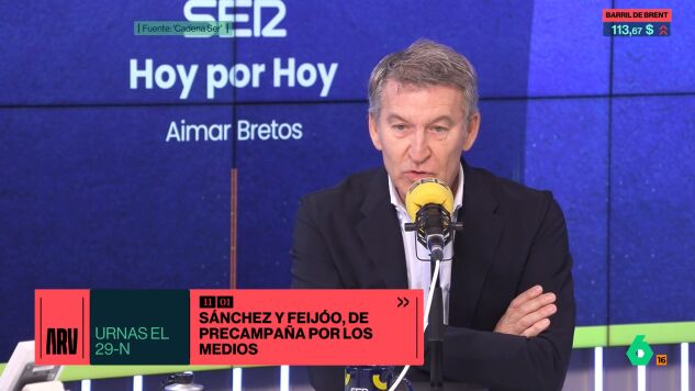 feijoo
