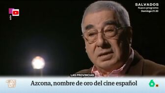 Azcona