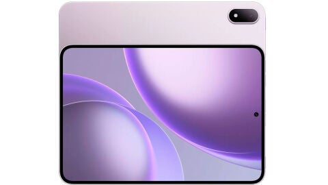 Oppo Pad Mini
