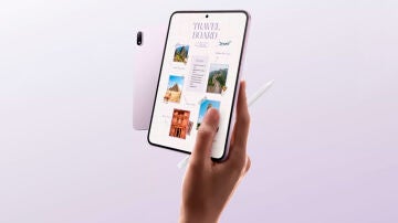 Oppo Pad Mini