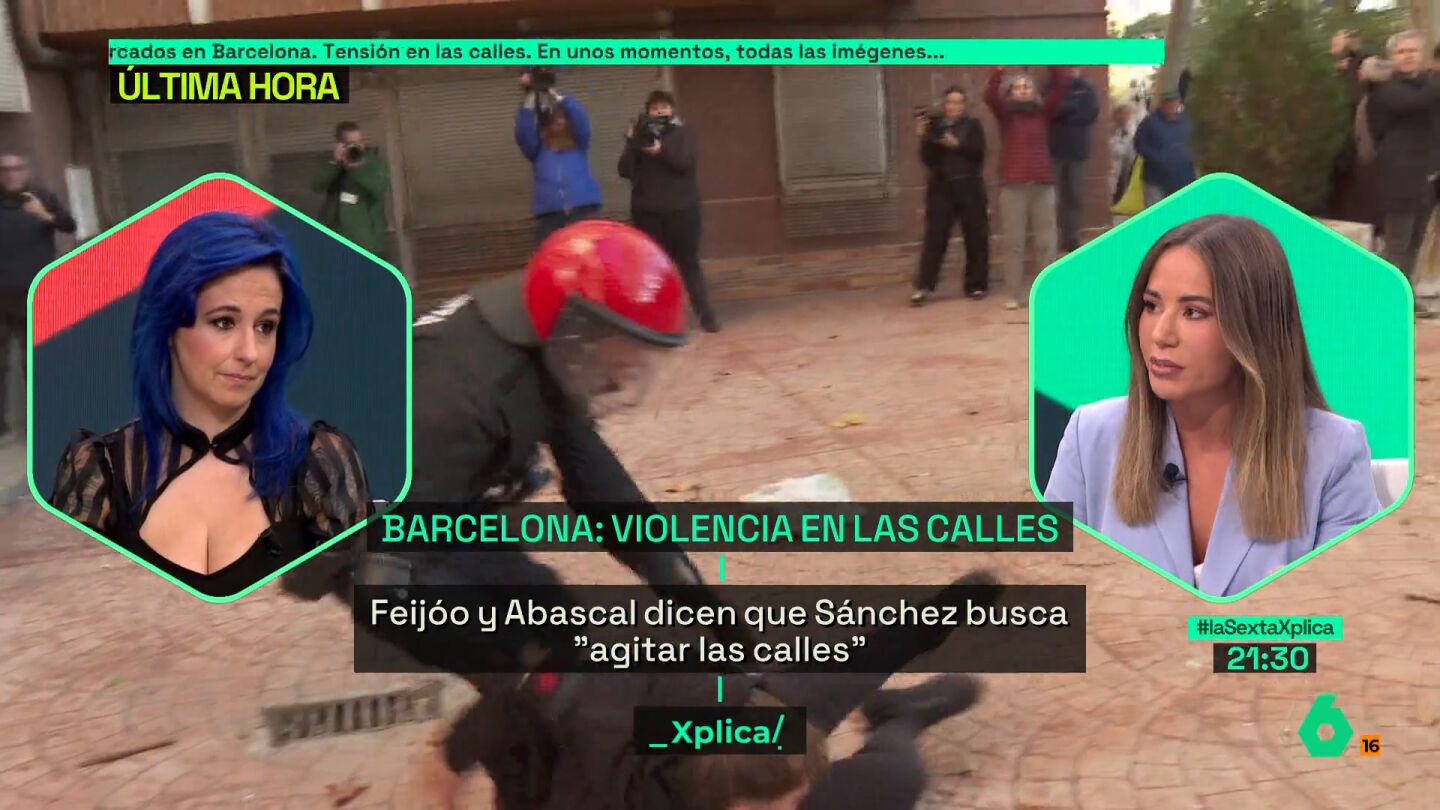 noelia-nu&ntilde;ez