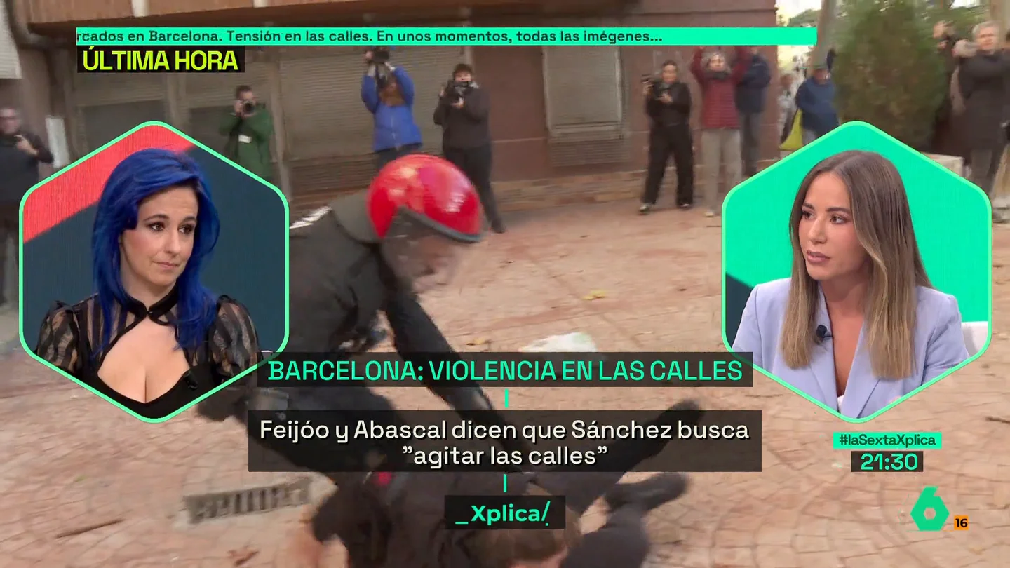 noelia-nuñez noelia-nuñez