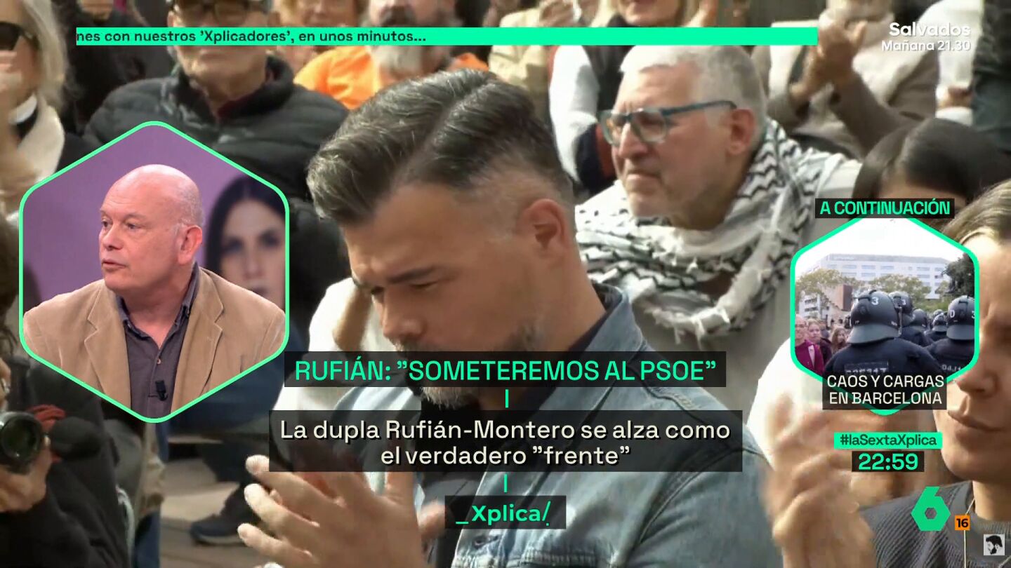 gabi-sanz-rufian