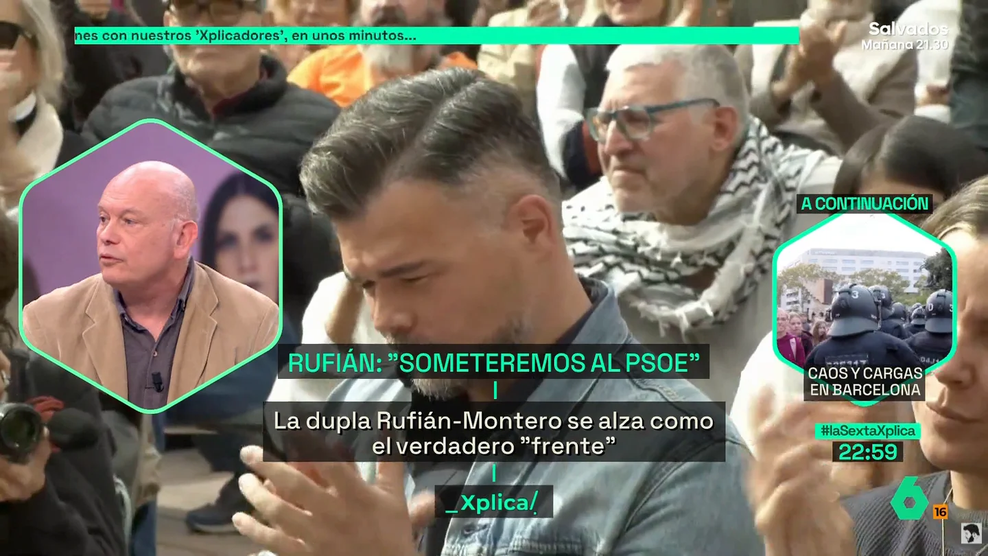 gabi-sanz-rufian gabi-sanz-rufian