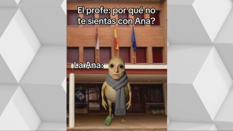 De la broma al acoso en redes: los 'curis' encienden las alarmas en colegios e institutos, desde Murcia a La Rioja