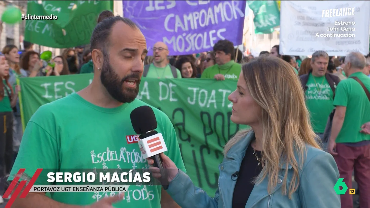 REPOR EDUCACION REPOR EDUCACION