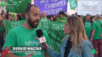 REPOR EDUCACION