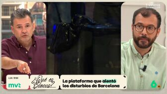 MVT INFANTES
