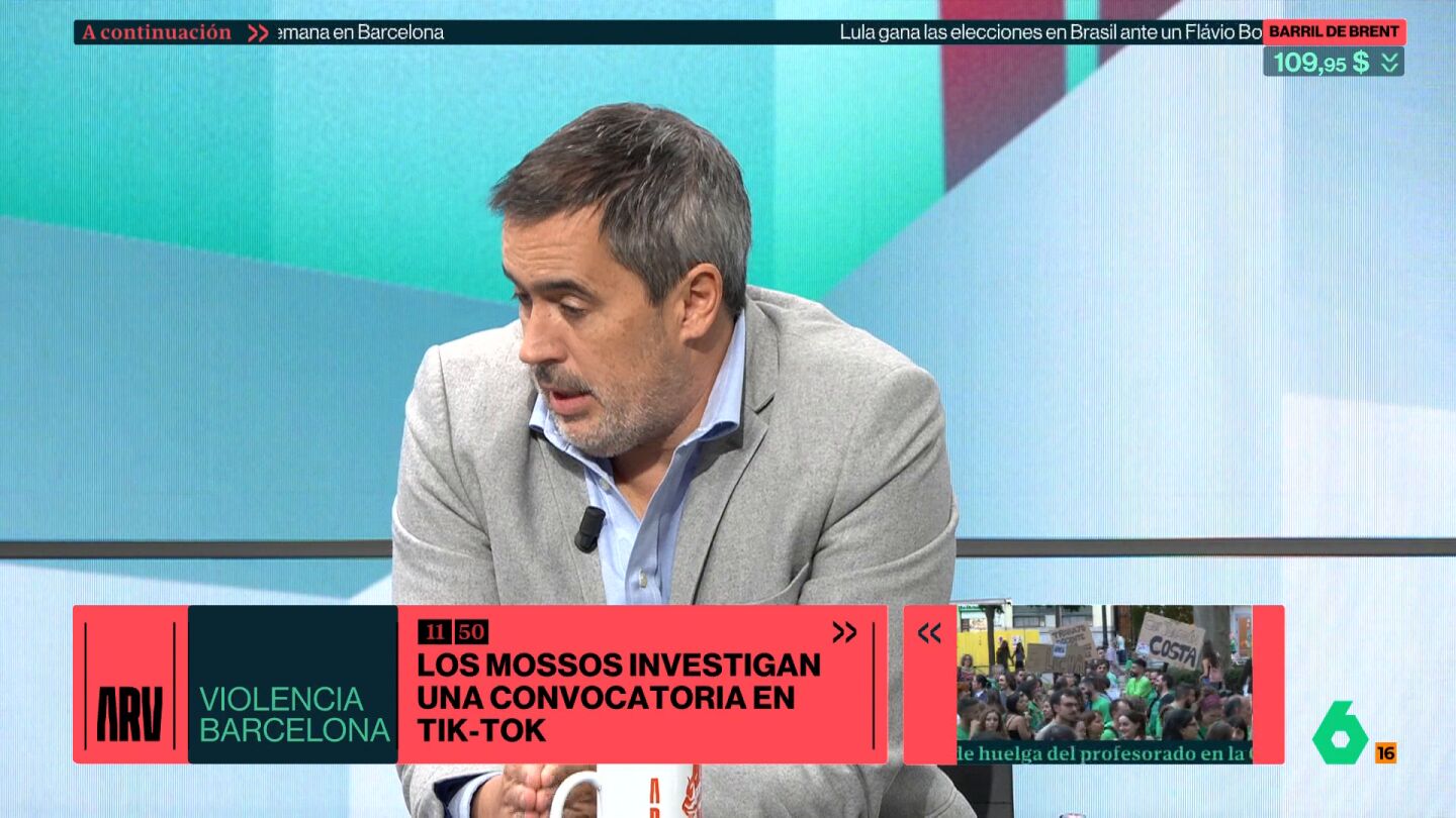 Carlos Cu&eacute;