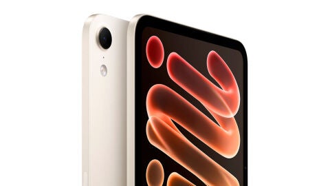 iPad Mini de 2026