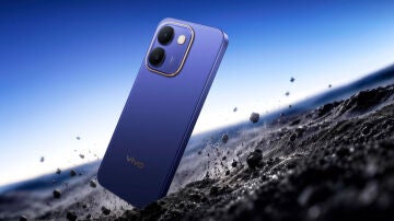 Nuevo Vivo Y600