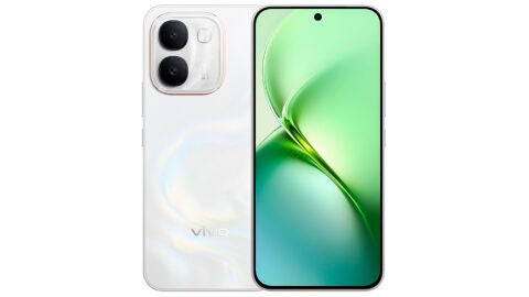 Nuevo Vivo Y600