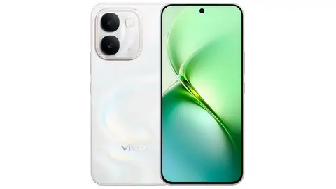Nuevo Vivo Y600 Nuevo Vivo Y600