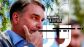 Fl&aacute;vio Bolsonaro se fuga a EEUU sin entregar su pasaporte tras su derrota electoral en Brasil