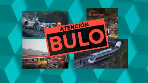 Los bulos tras el accidente de Urda: imágenes antiguas, vídeos descontextualizados y contenidos creados con IA Los bulos tras el accidente de Urda: imágenes antiguas, vídeos descontextualizados y contenidos creados con IA