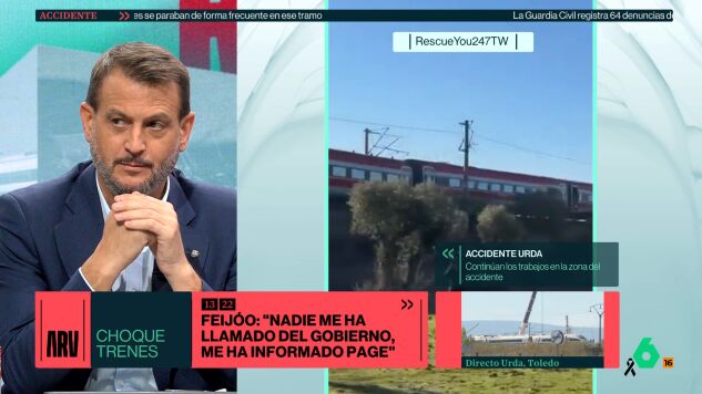 fernandez