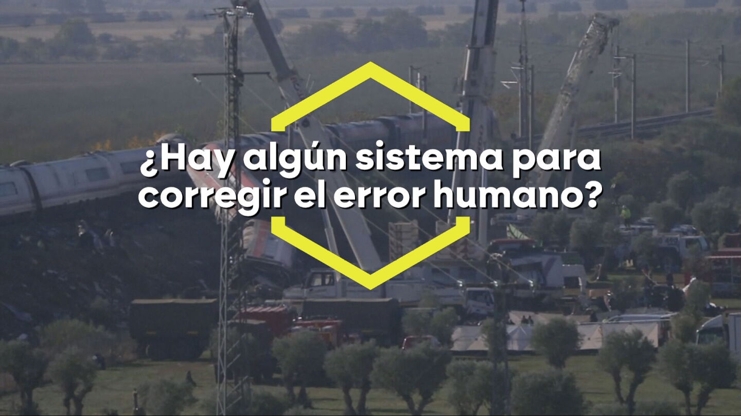 Las inc&oacute;gnitas tras el accidente de Urda.