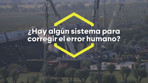 Las inc&oacute;gnitas tras el accidente de Urda.