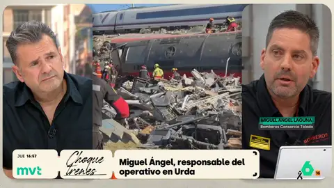 BOMBERO QUE SE ENCONTRO BOMBERO QUE SE ENCONTRO