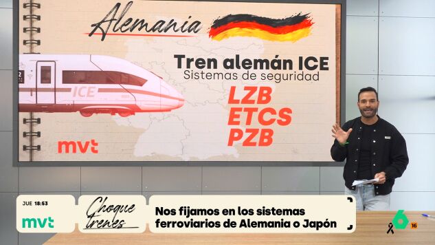 alemania y japon