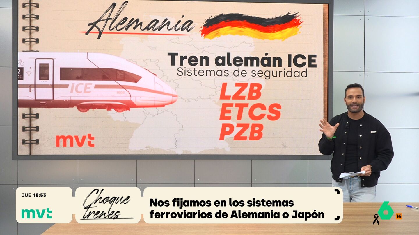 alemania y japon