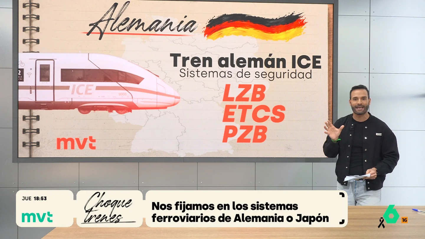 alemania y japon alemania y japon