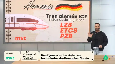 alemania y japon alemania y japon