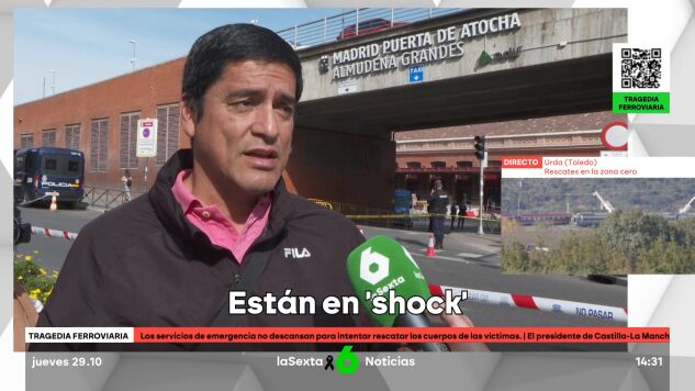 volver a nacer