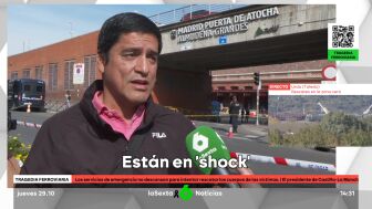 volver a nacer