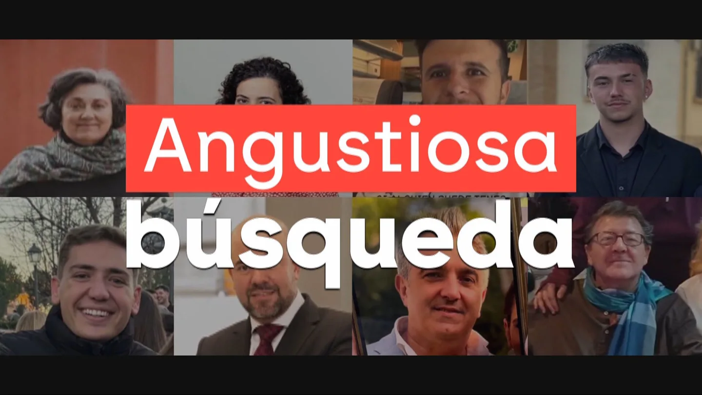 desaparecidos urda desaparecidos urda