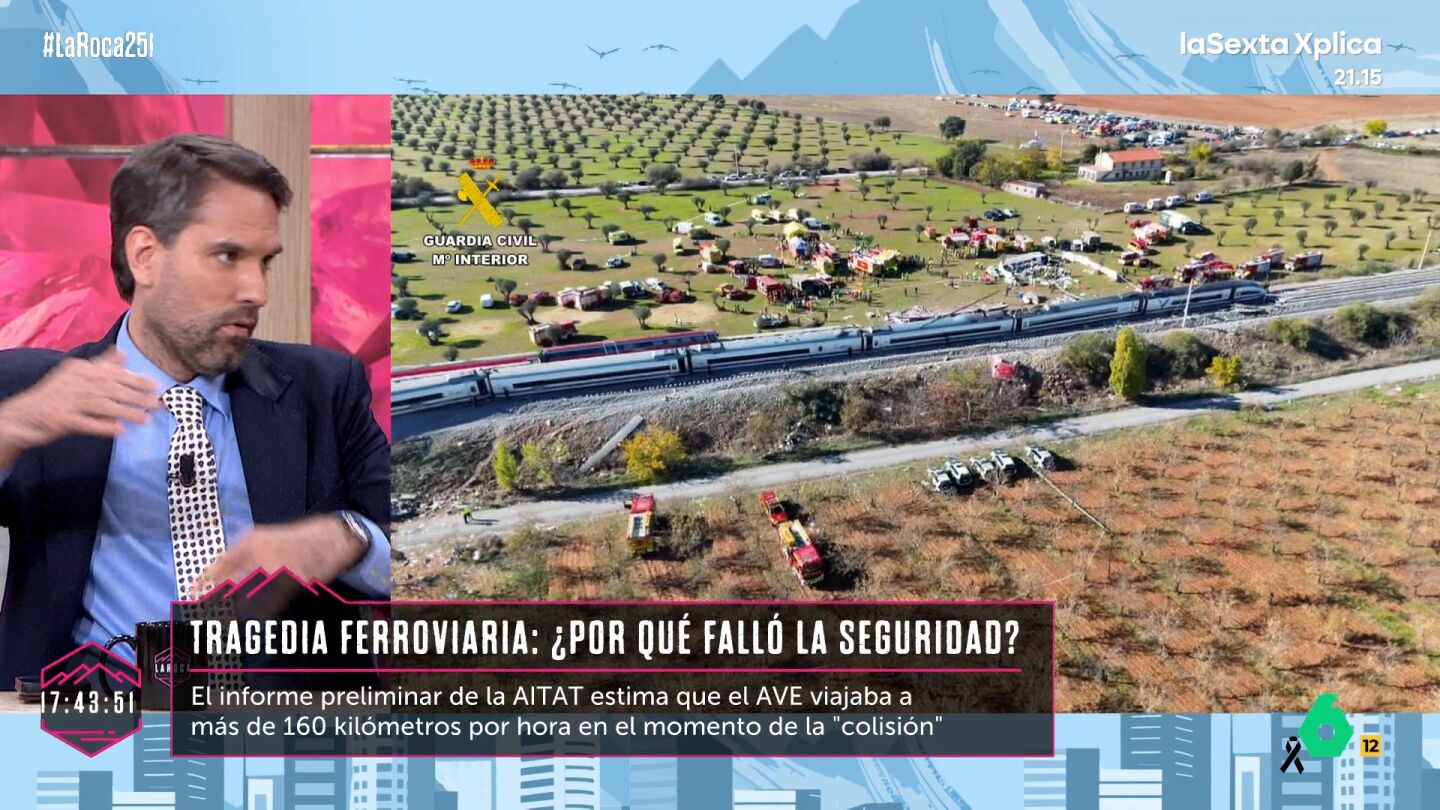 francisco-badea