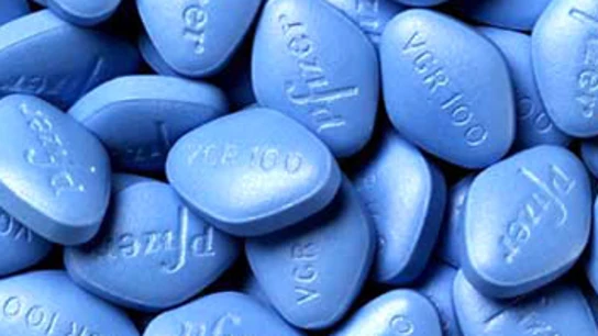 Viagra Viagra