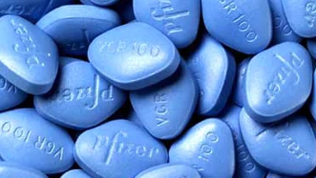 Viagra