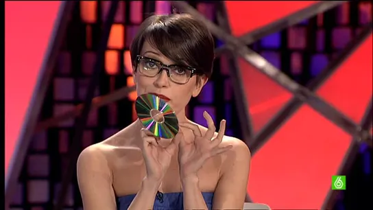 Thais Villas Thais Villas