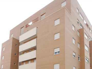 Se modera la caída del precio de la vivienda Se modera la caída del precio de la vivienda