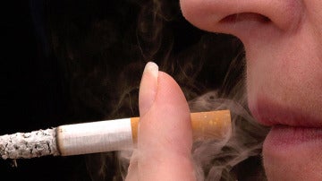 Nuevo método para dejar de fumar