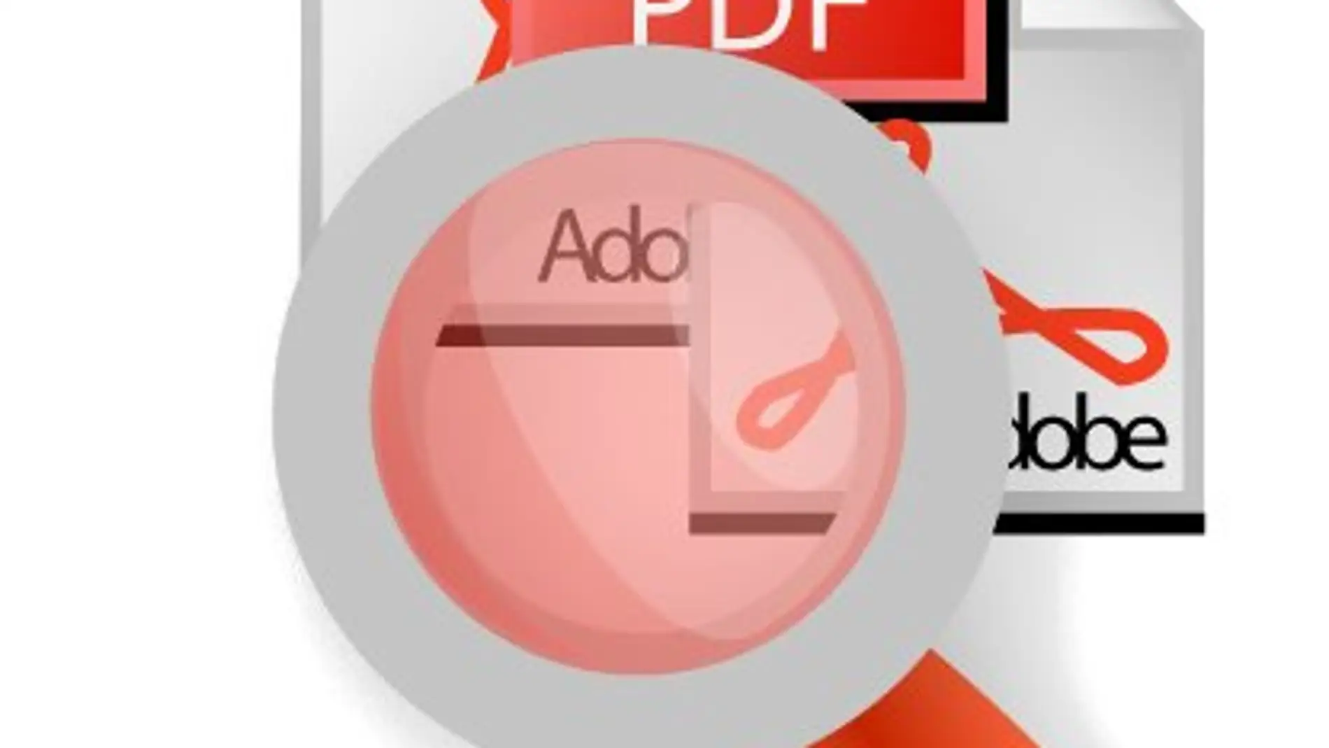 Adobe Reader